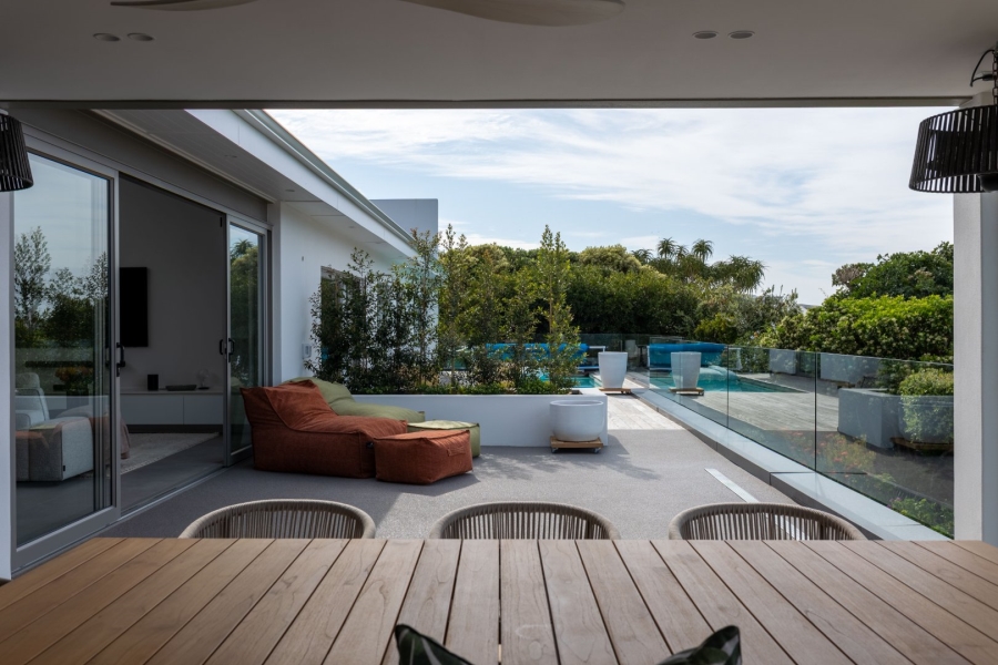 6 Bedroom Property for Sale in Cutty Sark Western Cape